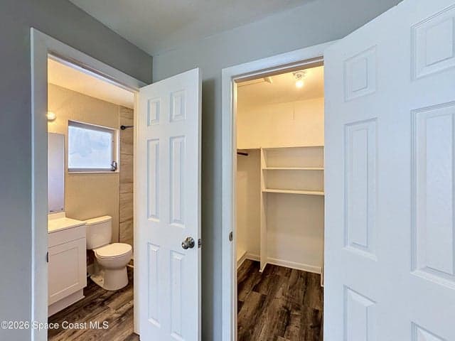 1525 Polaris Street, Merritt Island, FL 32953 — photo 18