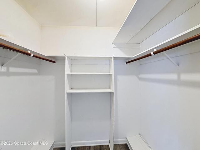 1525 Polaris Street, Merritt Island, FL 32953 — photo 20