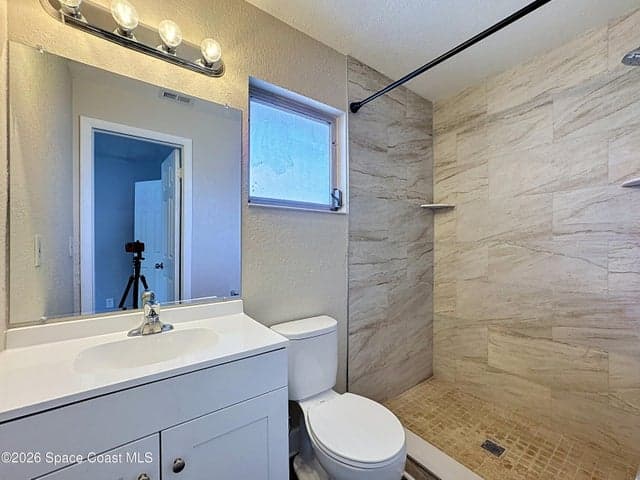 1525 Polaris Street, Merritt Island, FL 32953 — photo 4