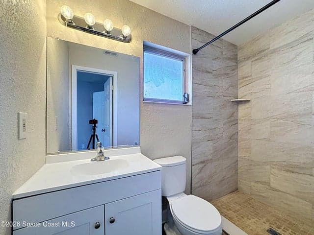 1525 Polaris Street, Merritt Island, FL 32953 — photo 19