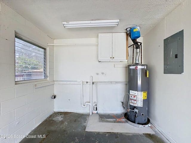 1525 Polaris Street, Merritt Island, FL 32953 — photo 24
