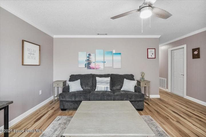 513&515 Ronnie Drive, Satellite Beach, FL 32937 — photo 8