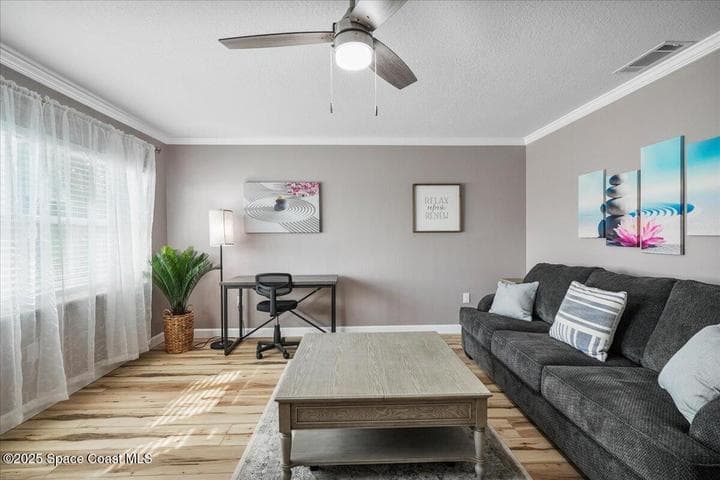 513&515 Ronnie Drive, Satellite Beach, FL 32937 — photo 9