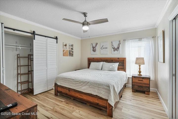 513&515 Ronnie Drive, Satellite Beach, FL 32937 — photo 11