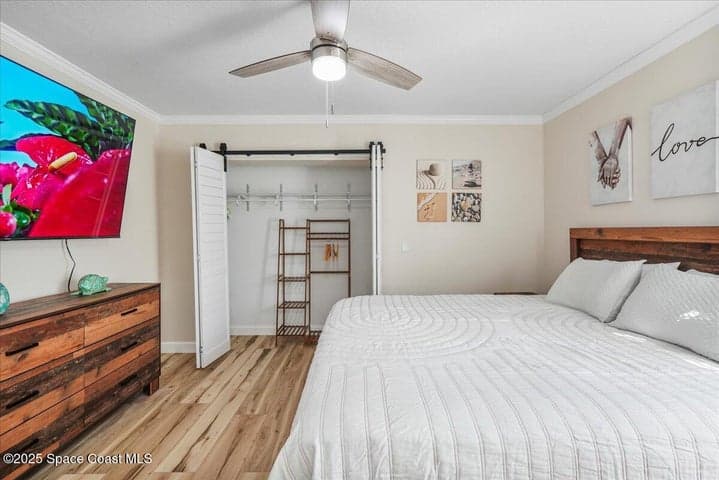 513&515 Ronnie Drive, Satellite Beach, FL 32937 — photo 13
