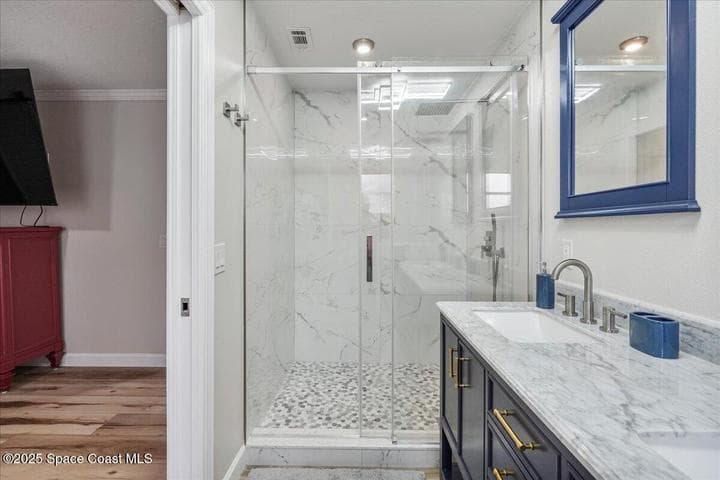 513&515 Ronnie Drive, Satellite Beach, FL 32937 — photo 18