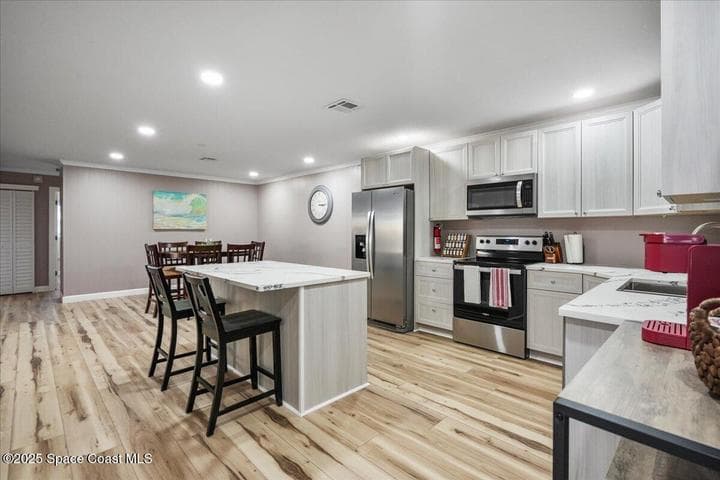 513&515 Ronnie Drive, Satellite Beach, FL 32937 — photo 19