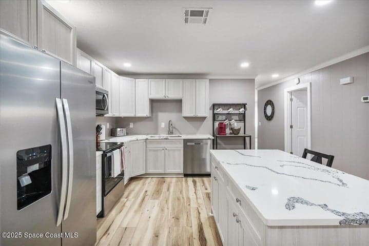 513&515 Ronnie Drive, Satellite Beach, FL 32937 — photo 23