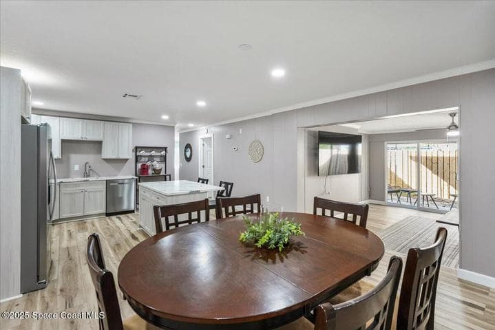 513&515 Ronnie Drive, Satellite Beach, FL 32937 — photo 24