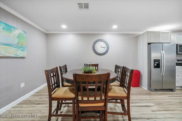 513&515 Ronnie Drive, Satellite Beach, FL 32937 — photo 26