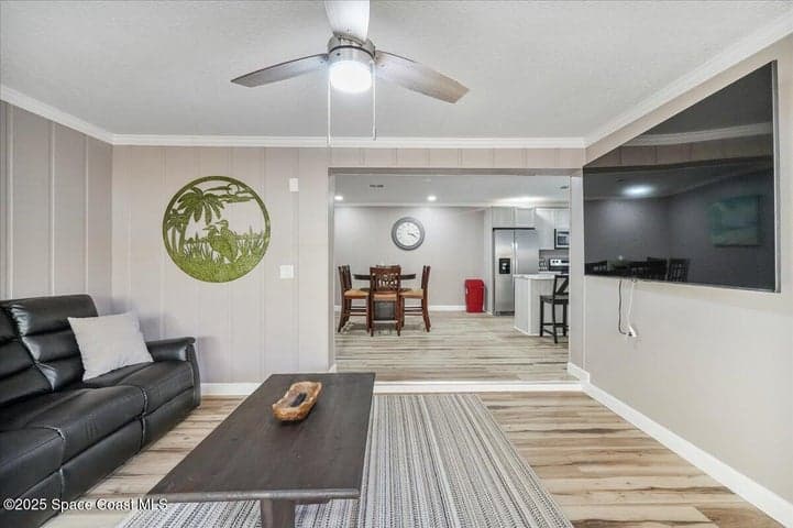 513&515 Ronnie Drive, Satellite Beach, FL 32937 — photo 28