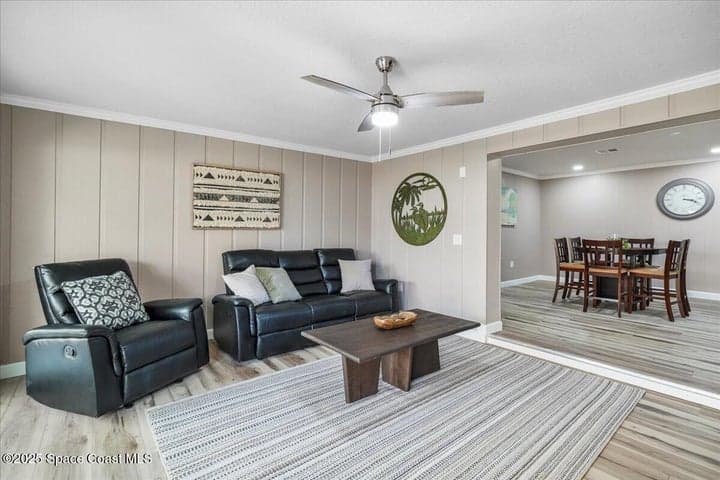 513&515 Ronnie Drive, Satellite Beach, FL 32937 — photo 29