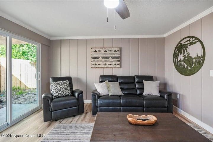 513&515 Ronnie Drive, Satellite Beach, FL 32937 — photo 30