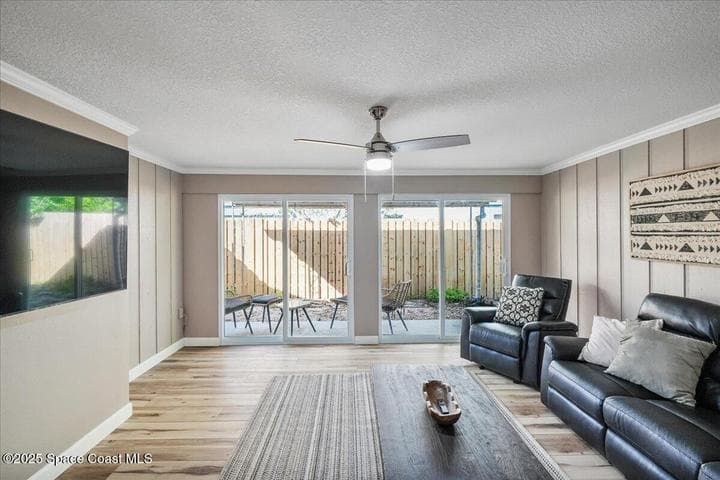 513&515 Ronnie Drive, Satellite Beach, FL 32937 — photo 31