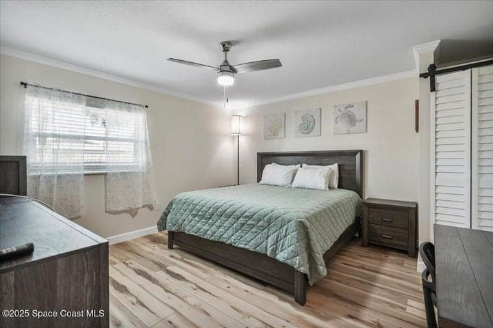 513&515 Ronnie Drive, Satellite Beach, FL 32937 — photo 32