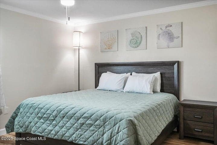 513&515 Ronnie Drive, Satellite Beach, FL 32937 — photo 33