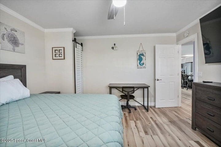 513&515 Ronnie Drive, Satellite Beach, FL 32937 — photo 34