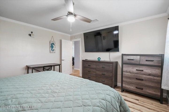 513&515 Ronnie Drive, Satellite Beach, FL 32937 — photo 35