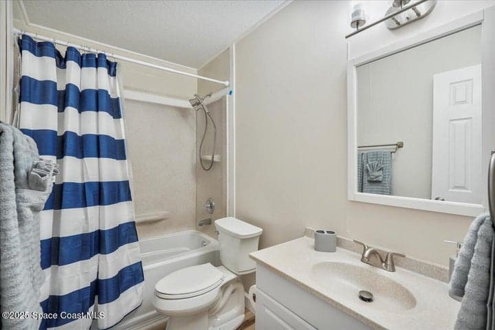513&515 Ronnie Drive, Satellite Beach, FL 32937 — photo 36