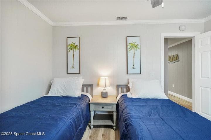 513&515 Ronnie Drive, Satellite Beach, FL 32937 — photo 37