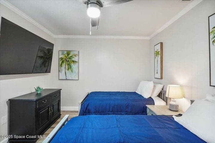 513&515 Ronnie Drive, Satellite Beach, FL 32937 — photo 38