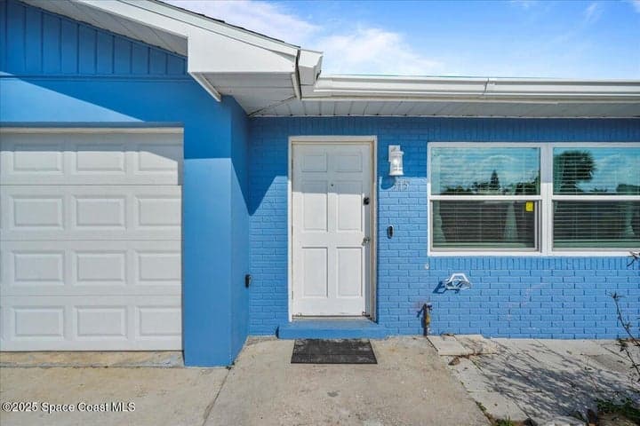 513&515 Ronnie Drive, Satellite Beach, FL 32937 — photo 39