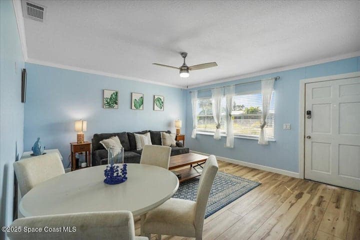 513&515 Ronnie Drive, Satellite Beach, FL 32937 — photo 41