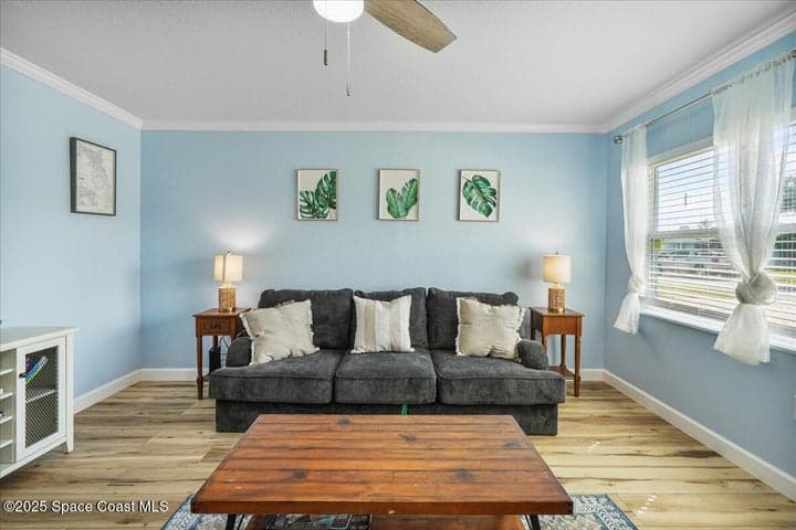 513&515 Ronnie Drive, Satellite Beach, FL 32937 — photo 42