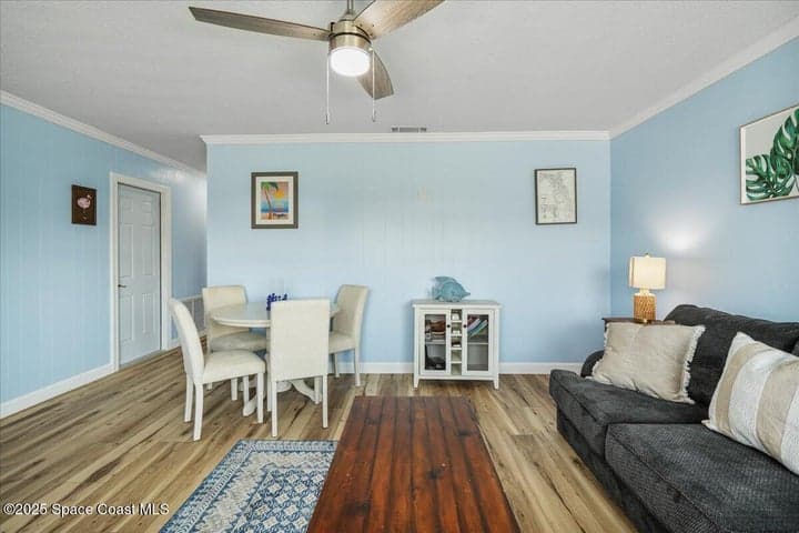 513&515 Ronnie Drive, Satellite Beach, FL 32937 — photo 43