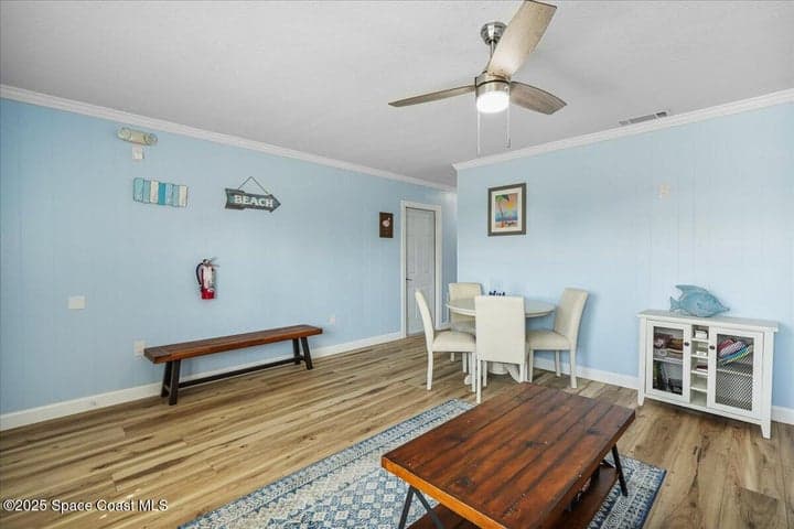 513&515 Ronnie Drive, Satellite Beach, FL 32937 — photo 44