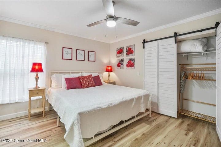 513&515 Ronnie Drive, Satellite Beach, FL 32937 — photo 45