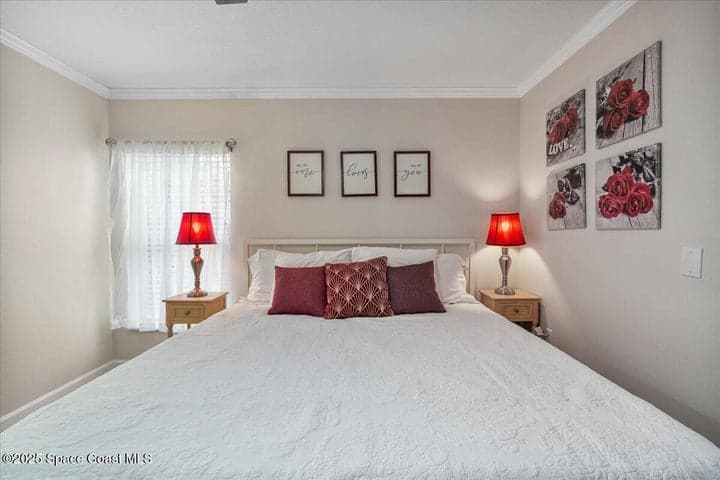 513&515 Ronnie Drive, Satellite Beach, FL 32937 — photo 46