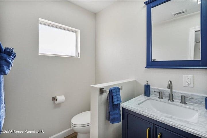513&515 Ronnie Drive, Satellite Beach, FL 32937 — photo 48