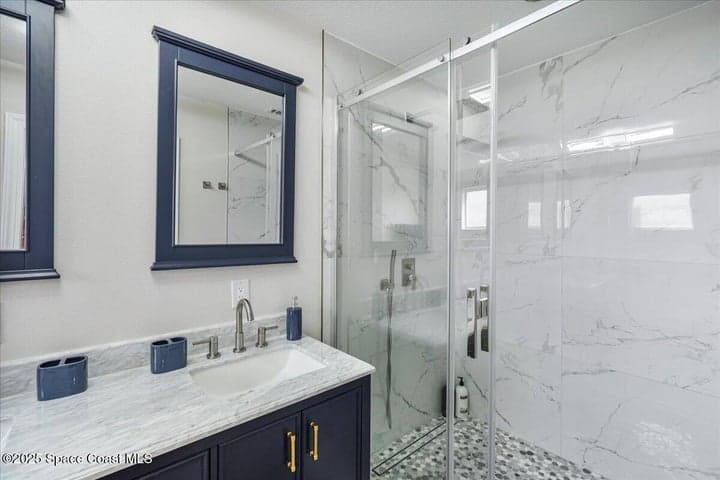 513&515 Ronnie Drive, Satellite Beach, FL 32937 — photo 49
