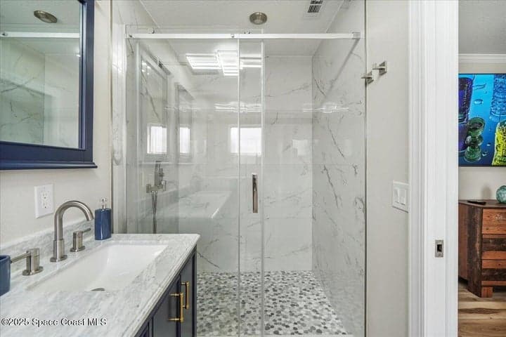 513&515 Ronnie Drive, Satellite Beach, FL 32937 — photo 50