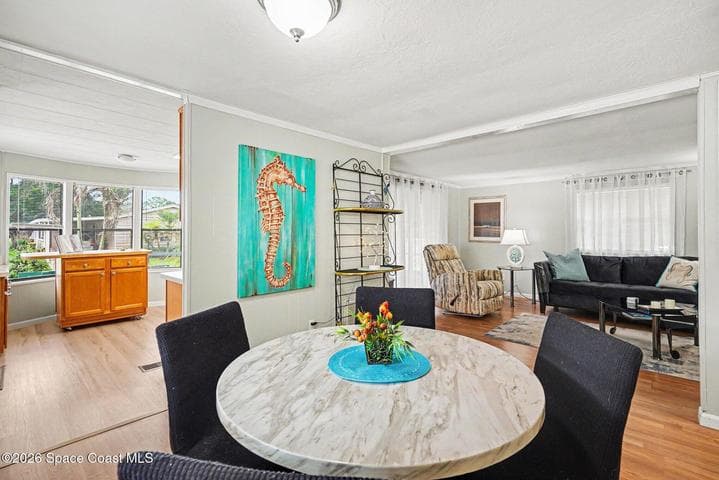 4442 Twin Lakes Drive, Melbourne, FL 32934 — photo 6