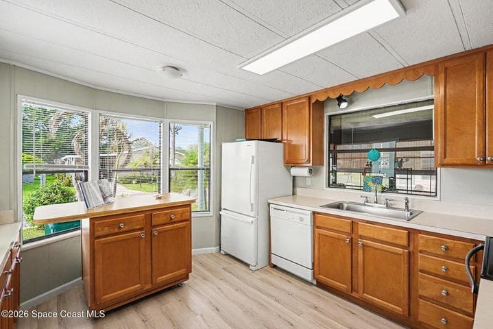 4442 Twin Lakes Drive, Melbourne, FL 32934 — photo 8