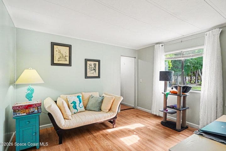 4442 Twin Lakes Drive, Melbourne, FL 32934 — photo 12