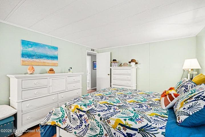 4442 Twin Lakes Drive, Melbourne, FL 32934 — photo 13
