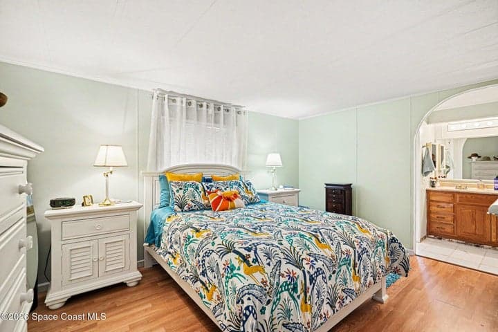 4442 Twin Lakes Drive, Melbourne, FL 32934 — photo 14