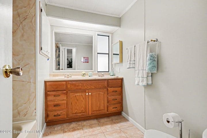 4442 Twin Lakes Drive, Melbourne, FL 32934 — photo 10