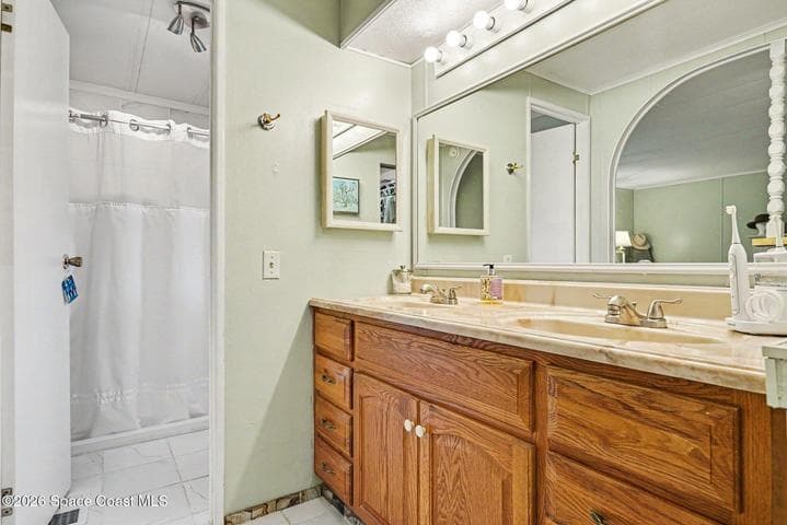 4442 Twin Lakes Drive, Melbourne, FL 32934 — photo 15