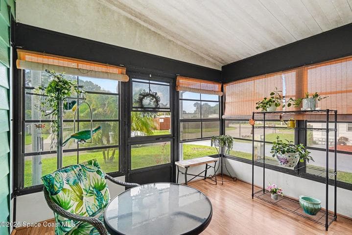 4442 Twin Lakes Drive, Melbourne, FL 32934 — photo 16