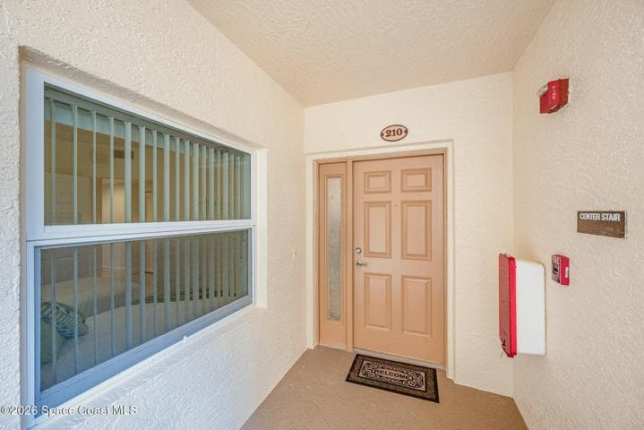 807 Mystic Drive C-210, Cape Canaveral, FL 32920 — photo 2