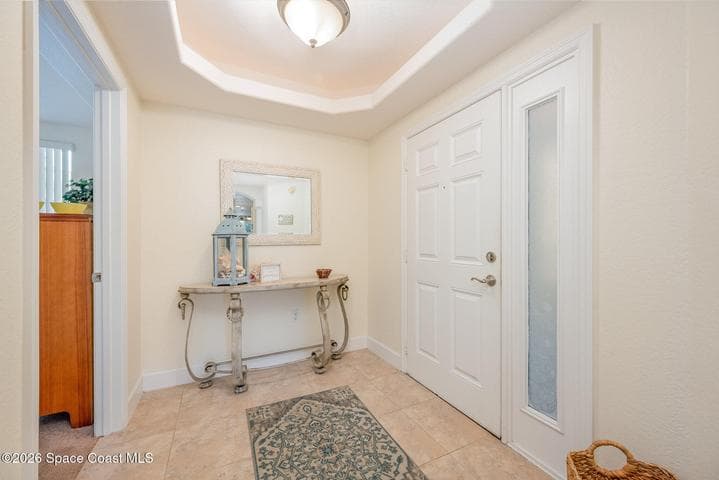 807 Mystic Drive C-210, Cape Canaveral, FL 32920 — photo 3