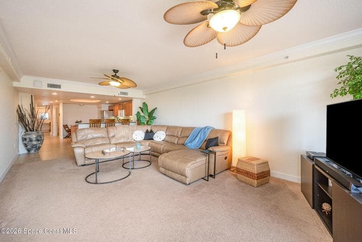 807 Mystic Drive C-210, Cape Canaveral, FL 32920 — photo 21