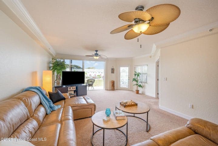 807 Mystic Drive C-210, Cape Canaveral, FL 32920 — photo 22