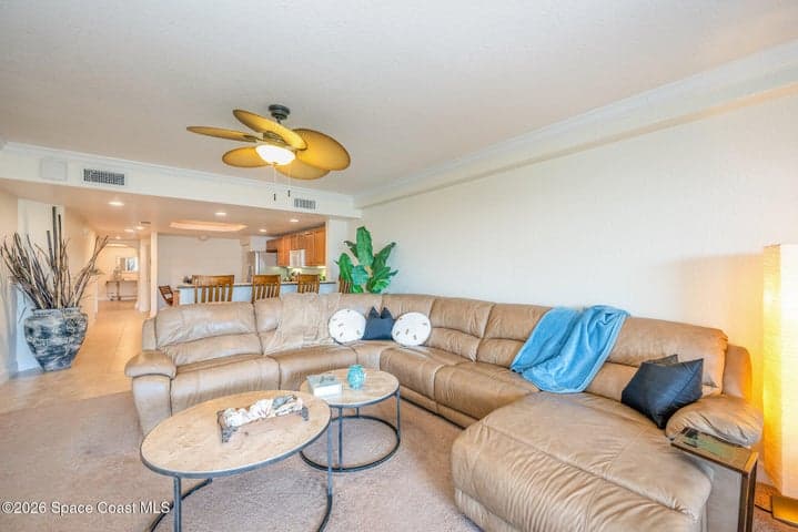 807 Mystic Drive C-210, Cape Canaveral, FL 32920 — photo 4