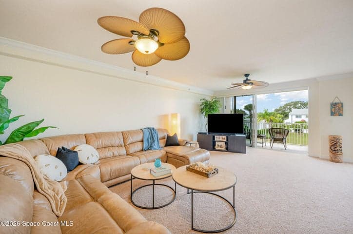 807 Mystic Drive C-210, Cape Canaveral, FL 32920 — photo 5