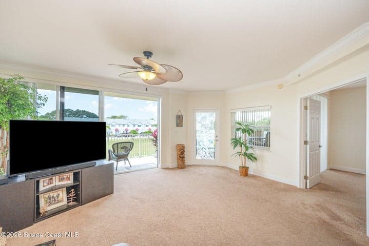 807 Mystic Drive C-210, Cape Canaveral, FL 32920 — photo 23